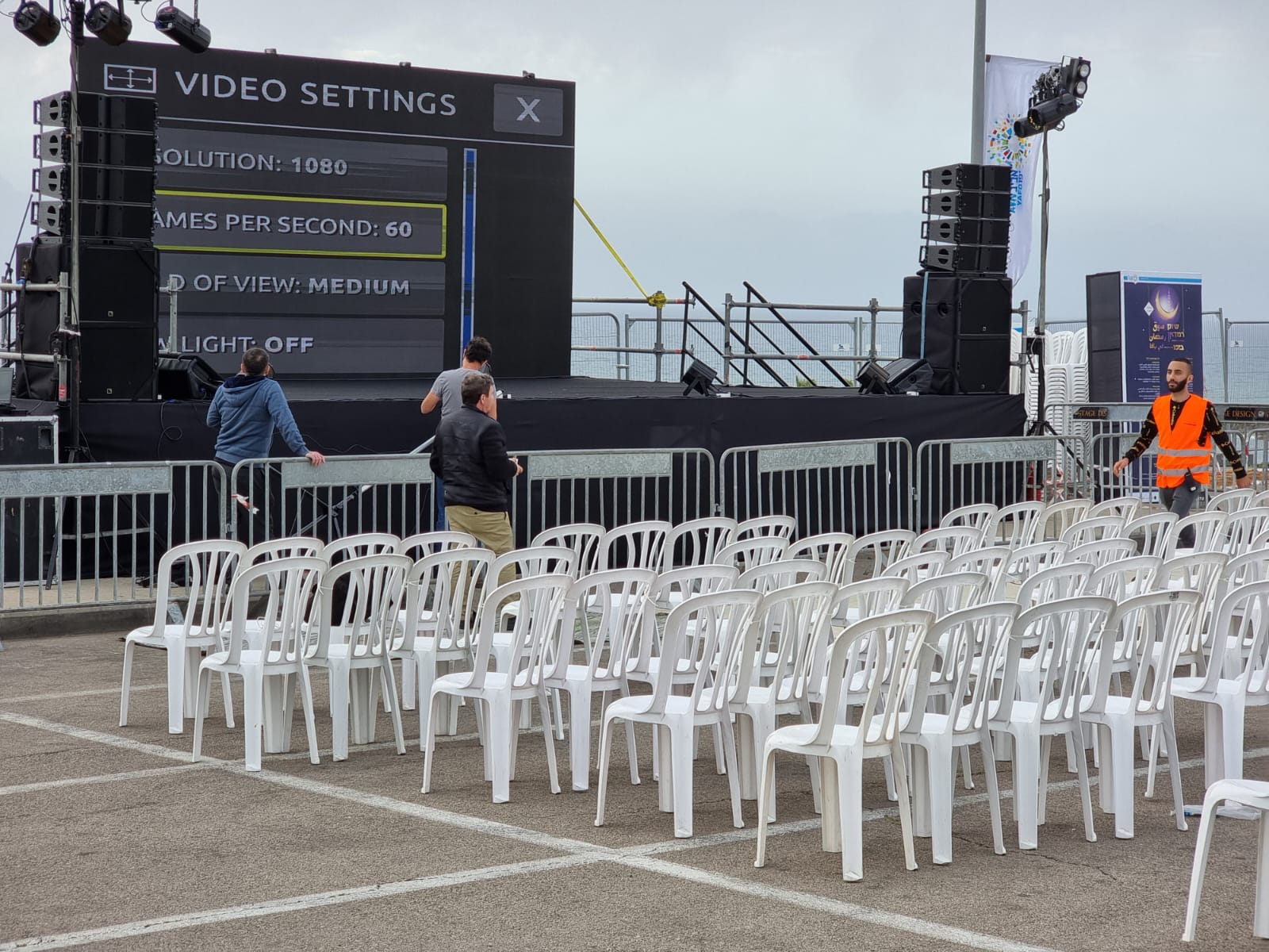 WhatsApp Image 2022-04-08 at 6.07.18 PM.jpeg